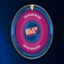 Million Wheel