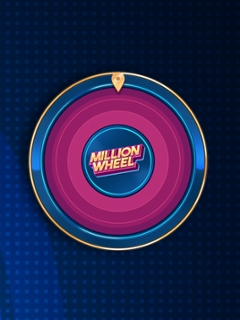 Million Wheel