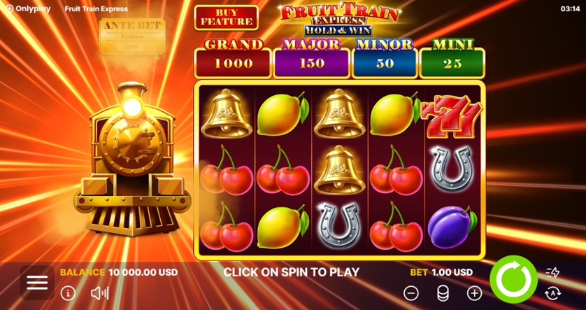 Fruit Train Express Hold & Win.jpg