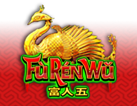 Fu Ren Wu