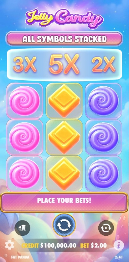 Jelly Candy.jpg