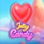 Jelly Candy