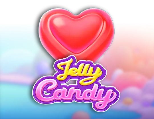 Jelly Candy