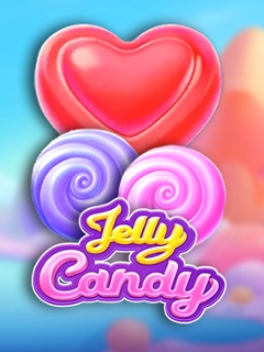 Jelly Candy