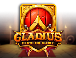 Gladius Death or Glory