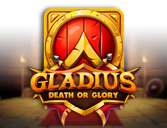 Gladius Death or Glory