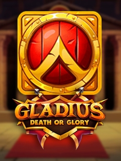 Gladius Death or Glory