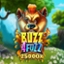Buzz4Fuzz