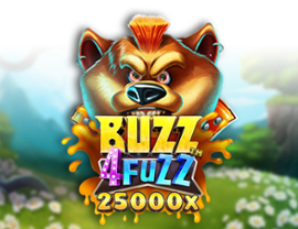 Buzz4Fuzz