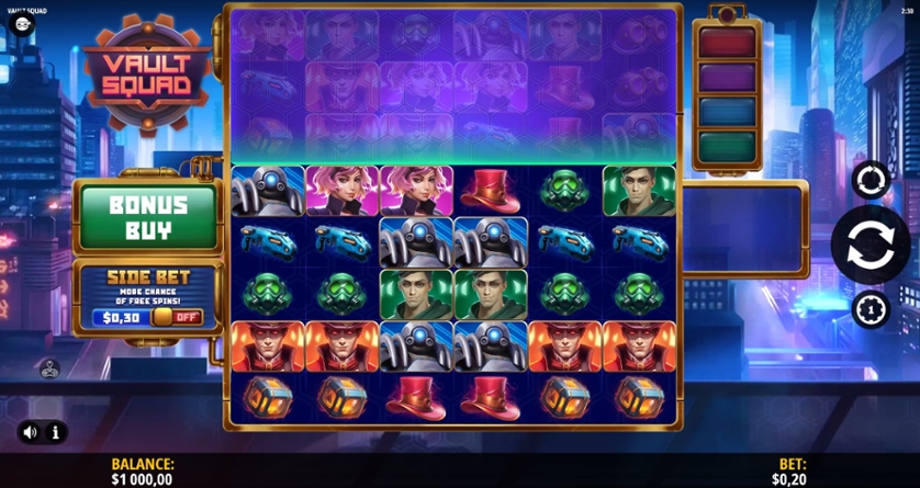Vault Squad.jpg