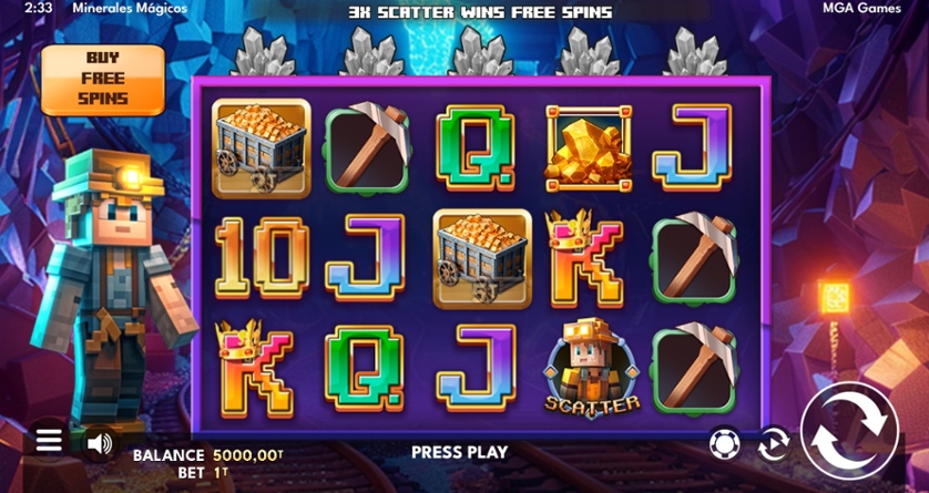 Minerales Magicos.jpg