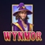 Wynmor
