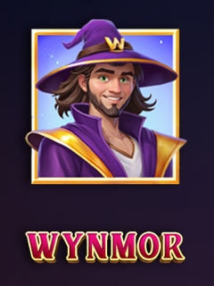 Wynmor