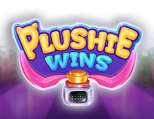 Plushie Wins