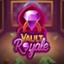 Vault Royale