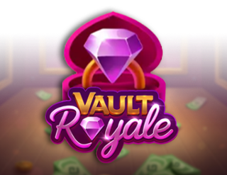 Vault Royale