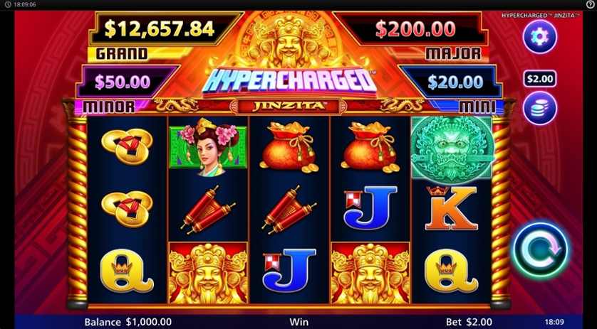 Hypercharged Jinzita.jpg