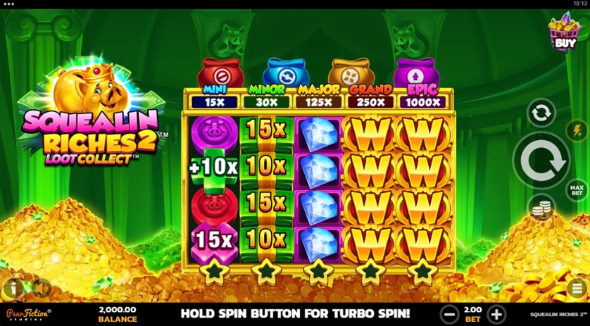 Squealin Riches 2.jpg