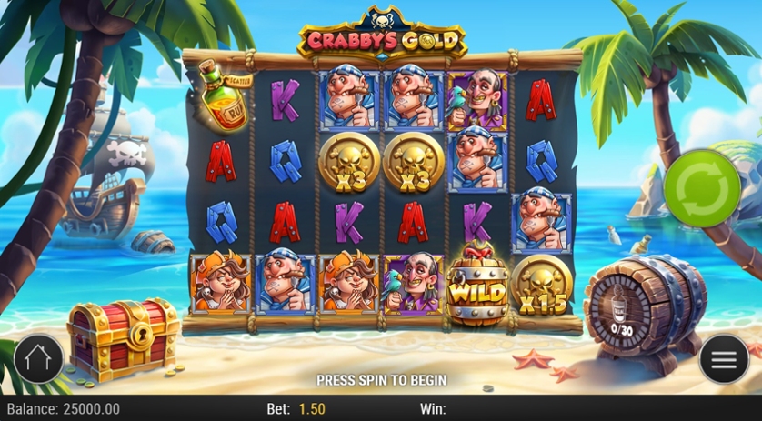 Crabby's Gold.jpg