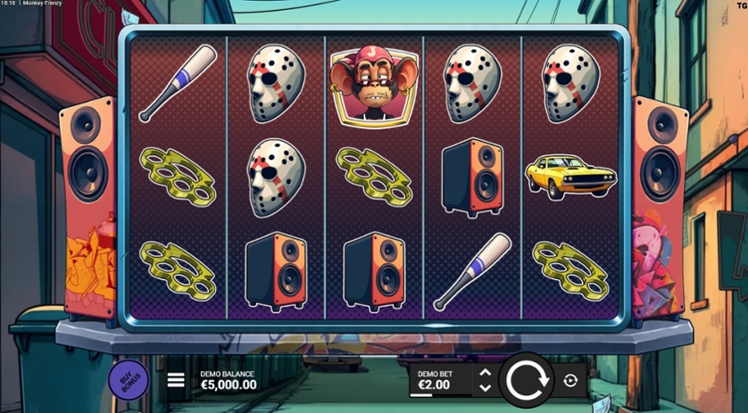 Monkey Frenzy.jpg