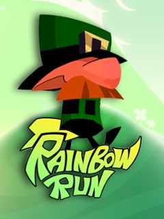 Rainbow Run