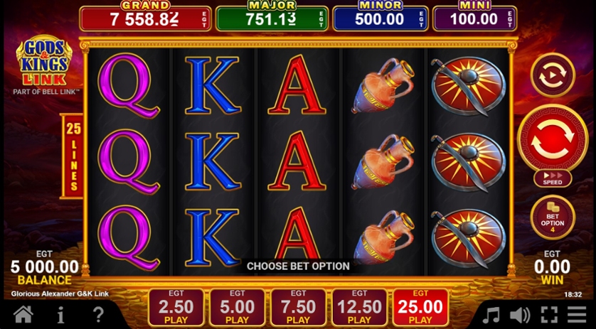 Glorious Alexander.jpg