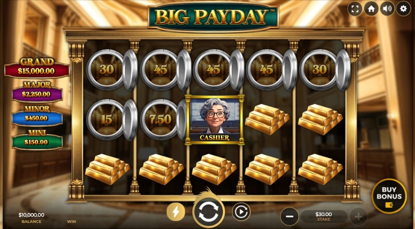 Big Payday.jpg