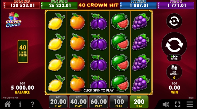 40 Crown Hit.jpg