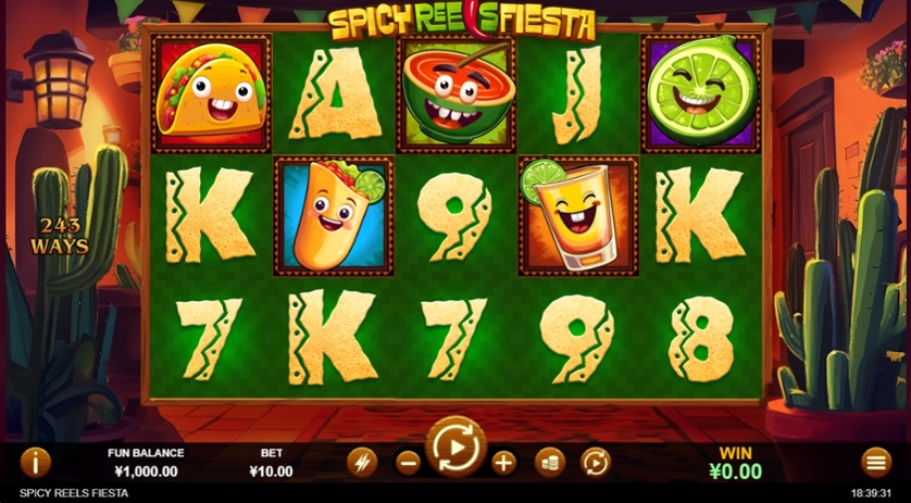 Spicy Reels Fiesta.jpg