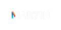 Martin Casino