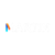 Martin Casino Logo