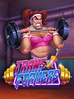 Transformers