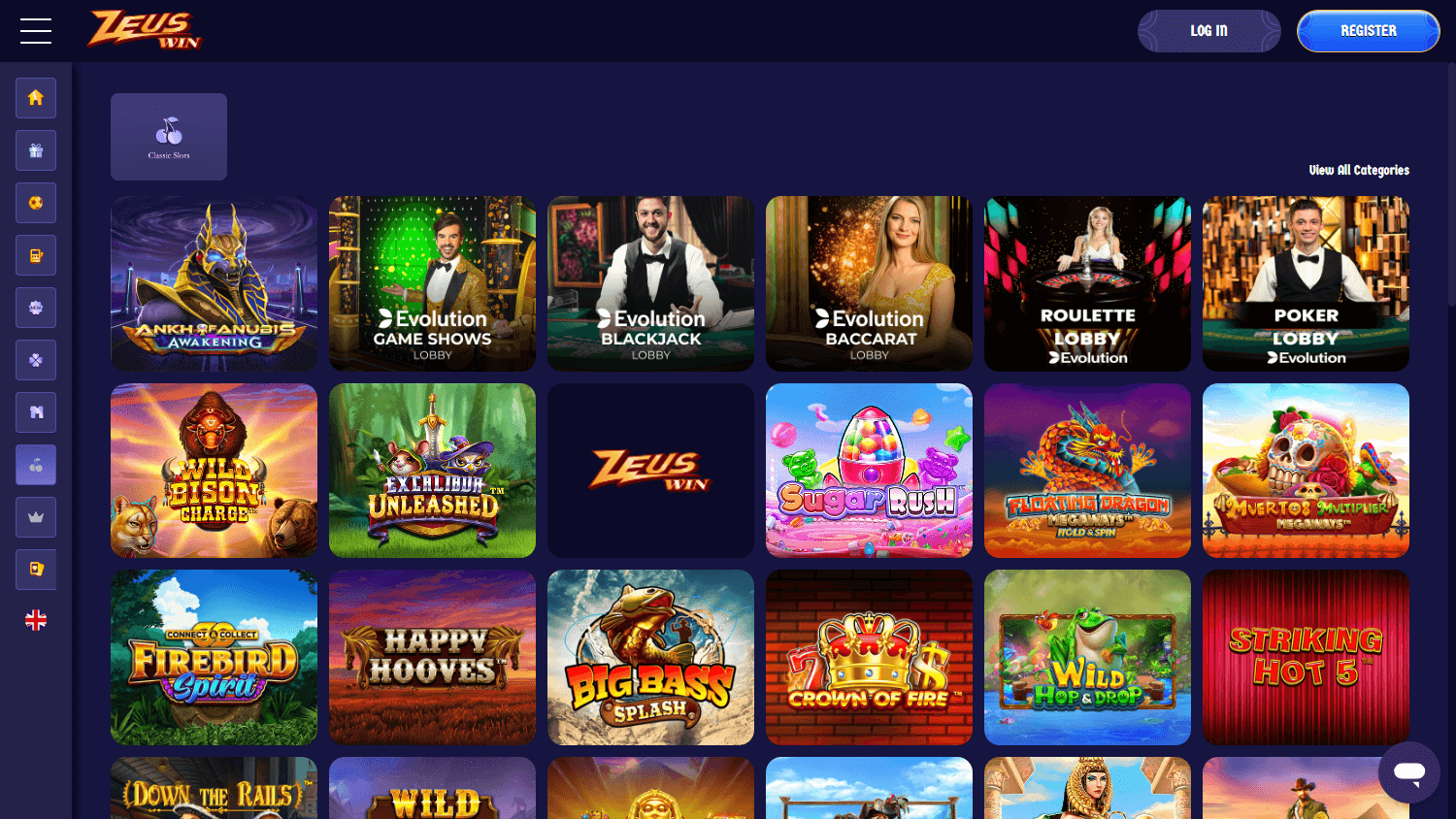 zeuswin_casino_game_gallery_desktop