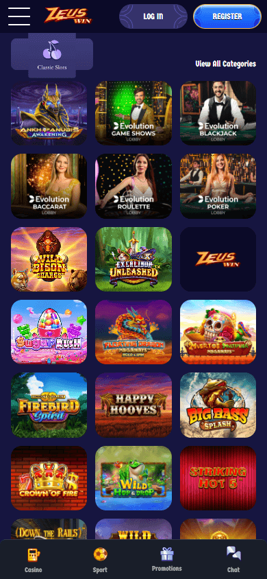 zeuswin_casino_game_gallery_mobile