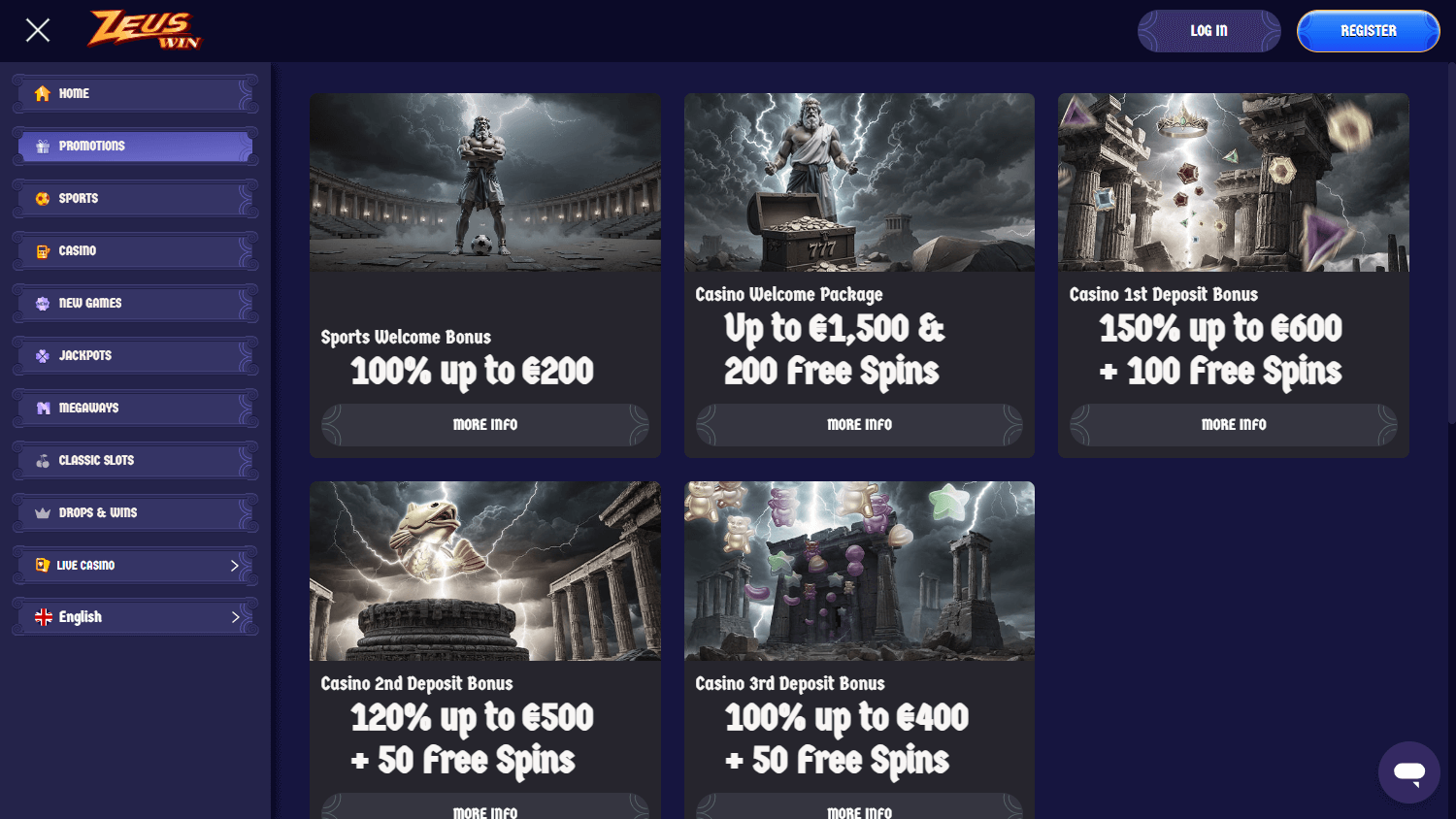 zeuswin_casino_promotions_desktop