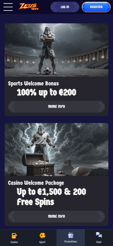 zeuswin_casino_promotions_mobile