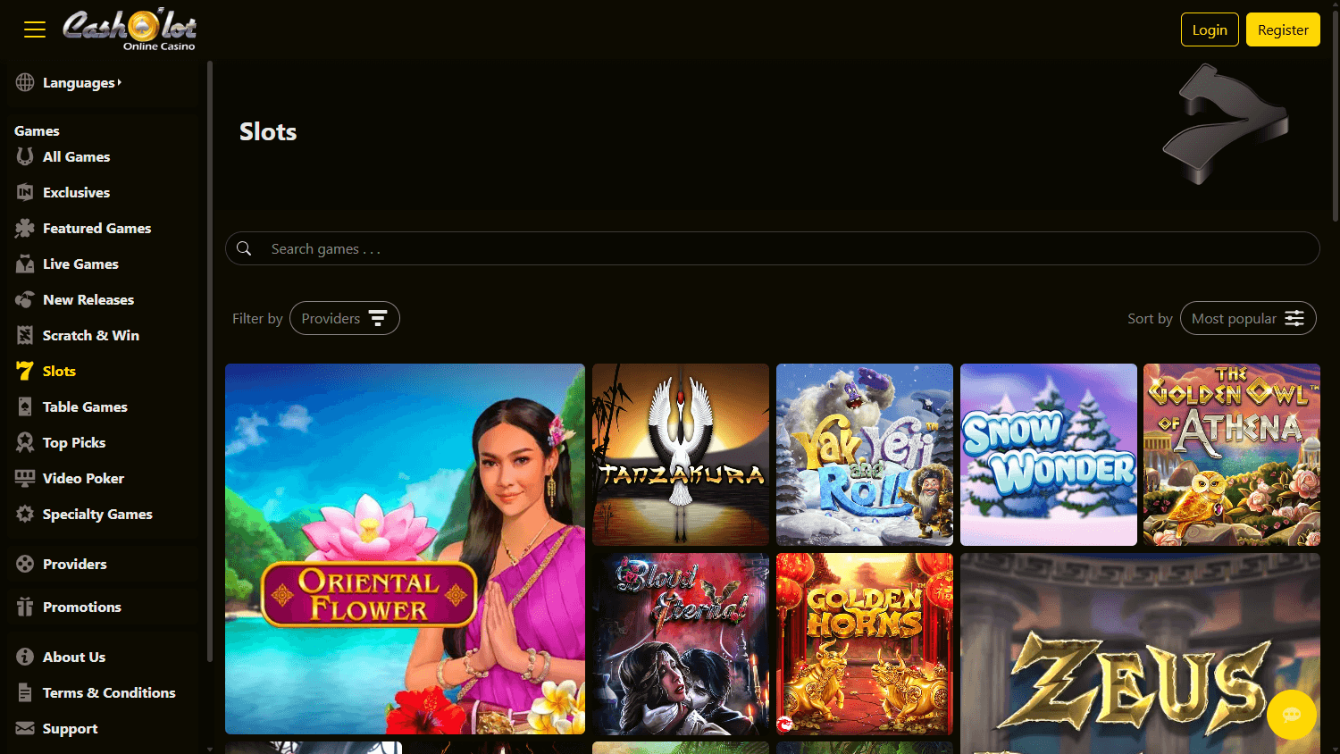 cash_o'_lot_casino_game_gallery_desktop