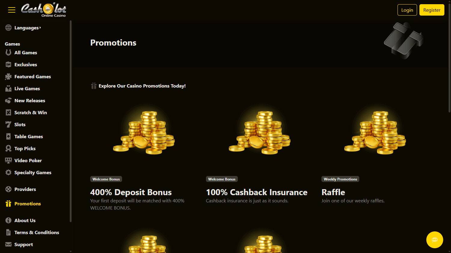 cash_o'_lot_casino_promotions_desktop