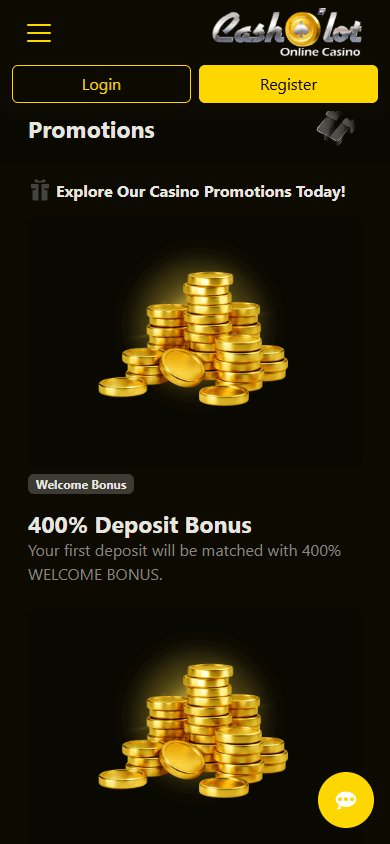 cash_o'_lot_casino_promotions_mobile
