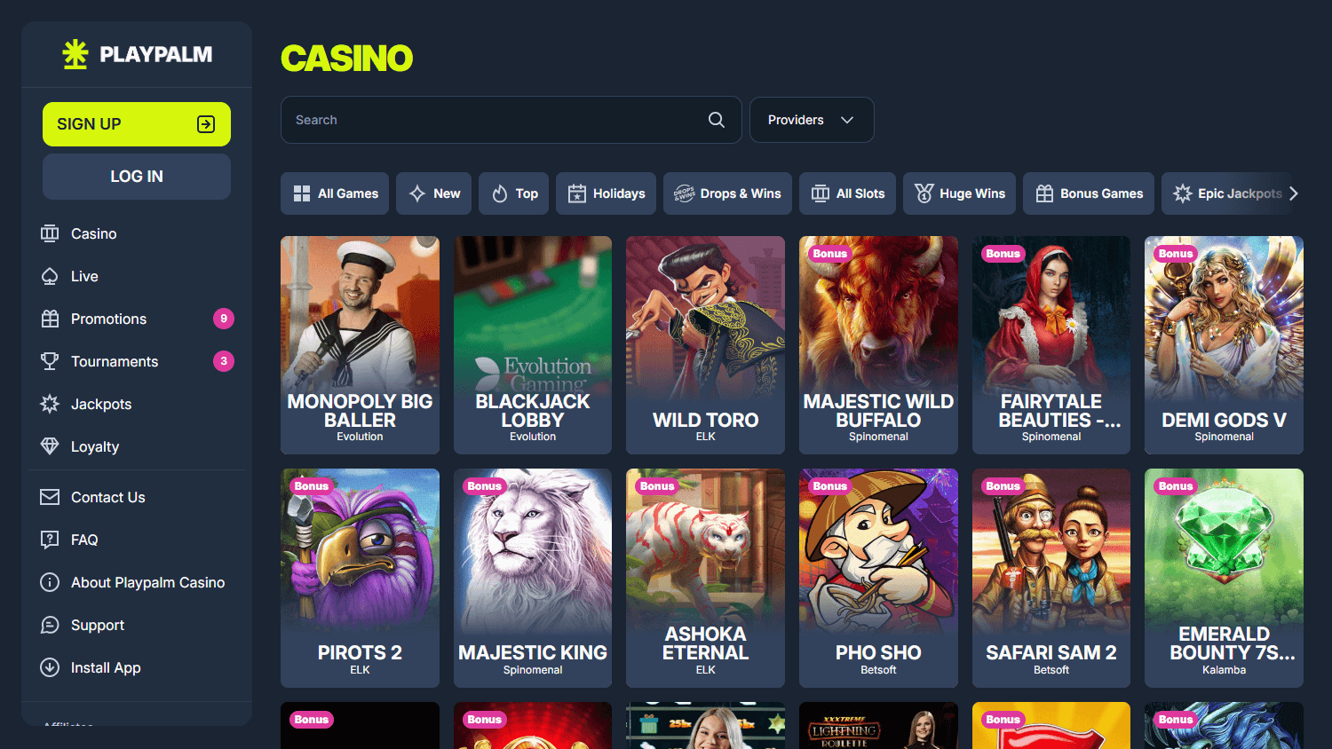 playpalm_casino_game_gallery_desktop