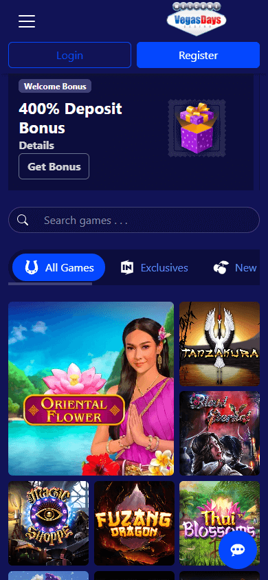 vegas_days_casino_homepage_mobile