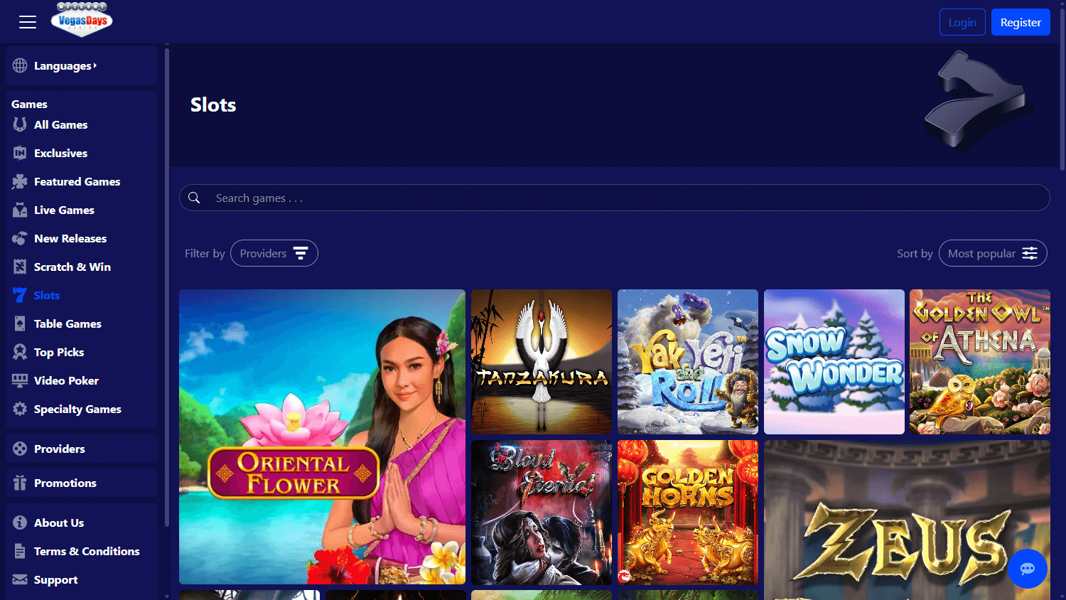 vegas_days_casino_game_gallery_desktop