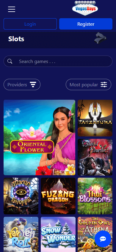 vegas_days_casino_game_gallery_mobile