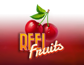 Reel Fruits