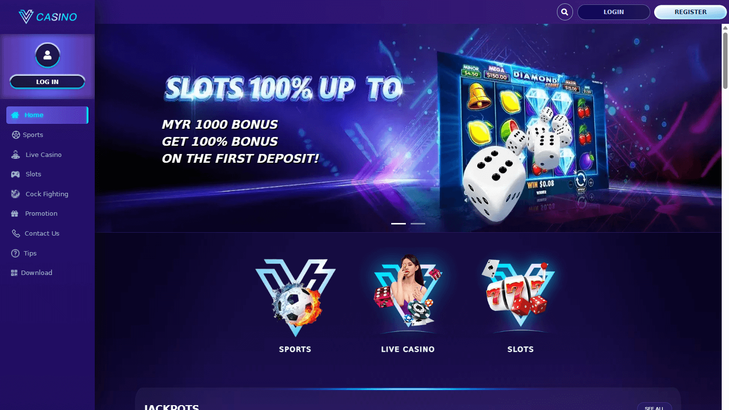 vv_casino_homepage_desktop