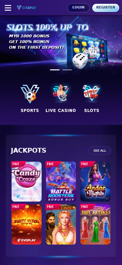vv_casino_homepage_mobile