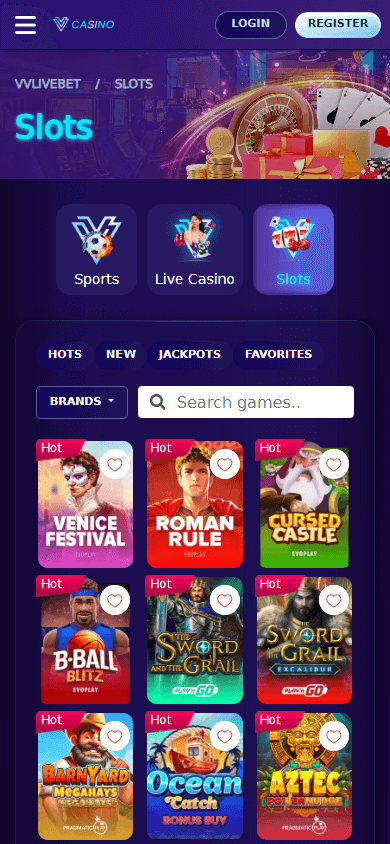vv_casino_game_gallery_mobile