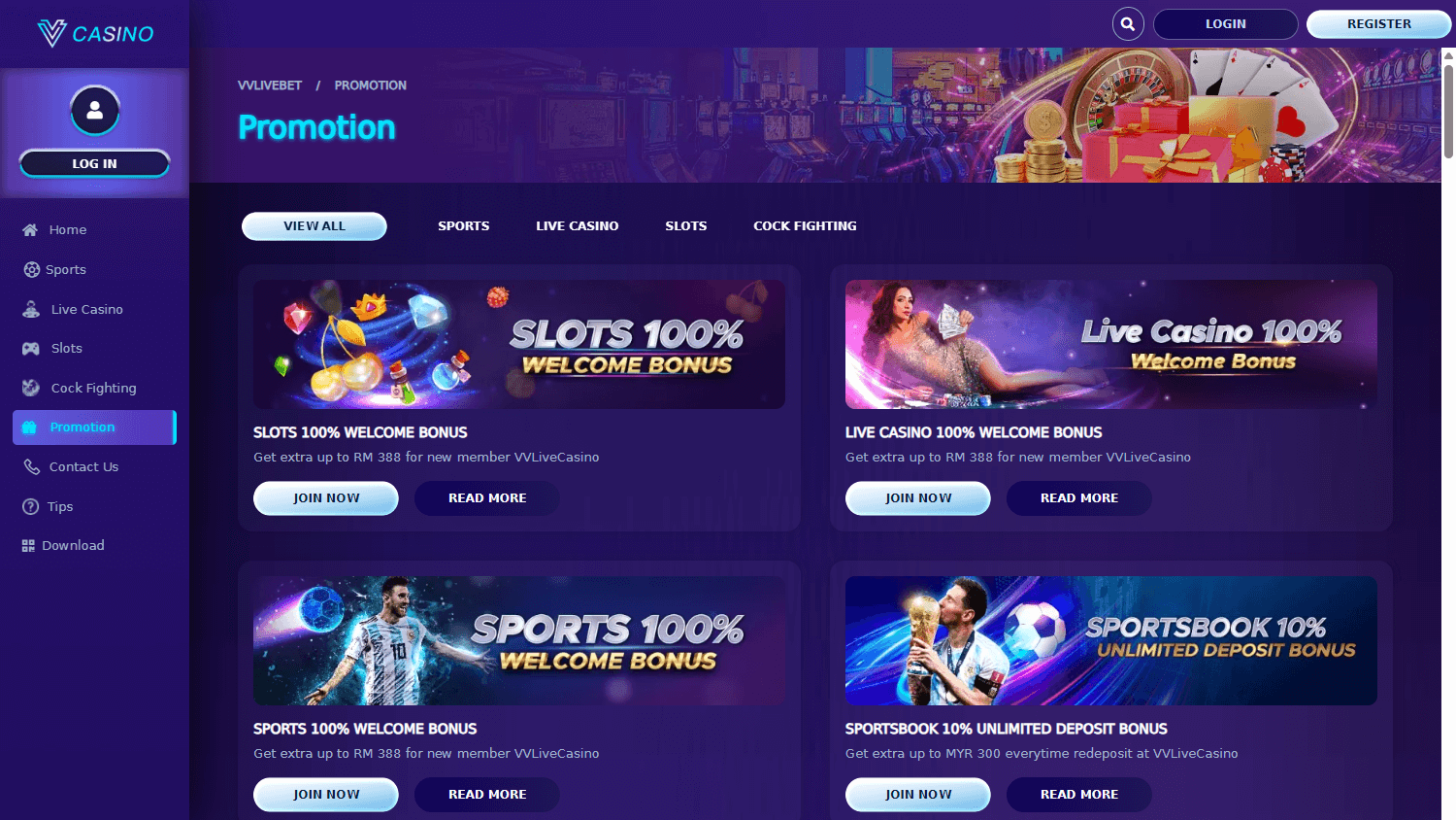 vv_casino_promotions_desktop