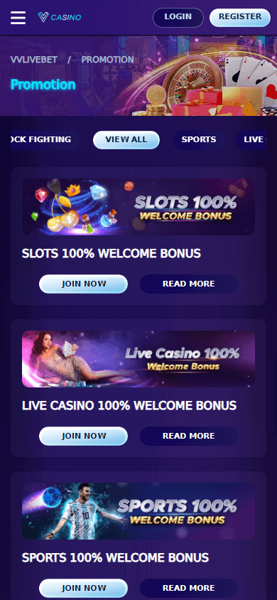 vv_casino_promotions_mobile