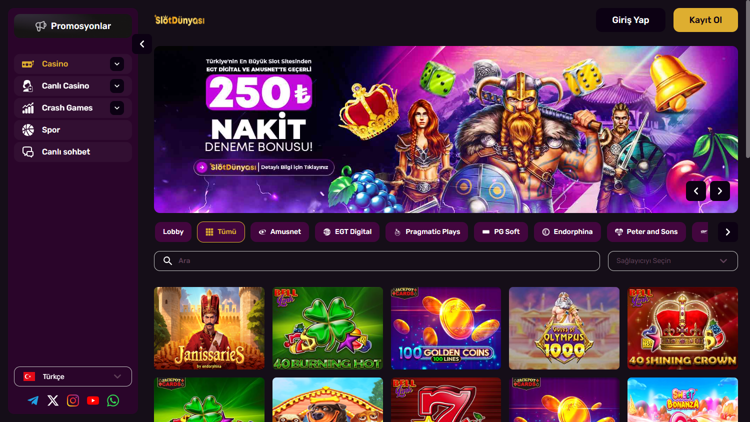 slot_dunyasi_game_gallery_desktop